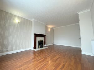 Maltings Road- click for photo gallery